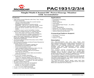 PAC1932T-I/J6CX.pdf