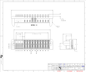 10065127-001LF.pdf