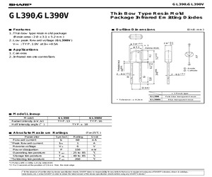 GL390V.pdf