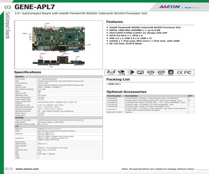 SPIDER-PL-20-05T1999999TY9HHHH.pdf