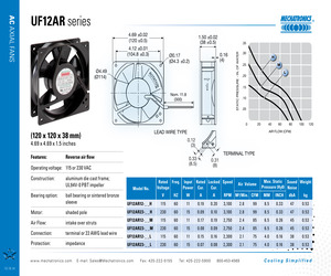 UF12AR23-BTHR.pdf