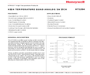 HT1204DC.pdf