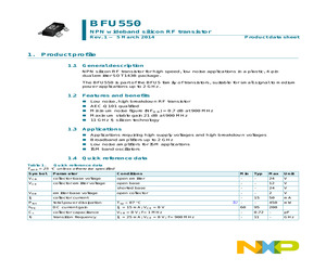 BFU550XRVL.pdf