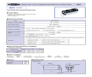 200MXY1000MEFC25X50.pdf