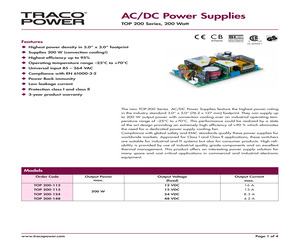 XMC4500F144K1024ABXQMA1.pdf