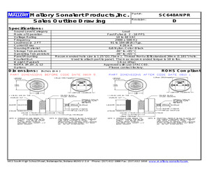 SC648ANPR.pdf