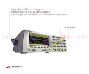 MSO6054A-GSA.pdf