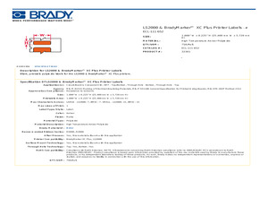 ECL-111-652.pdf