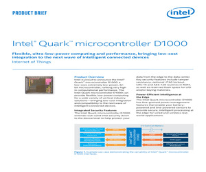 AR0330CM1C00SHAA0-TP.pdf