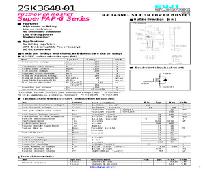 2SK3648-01.pdf