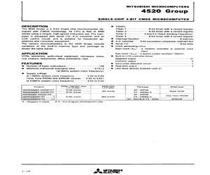 M34520M8A-XXXFP.pdf