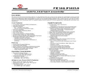 TPA3136AD2PWPR.pdf