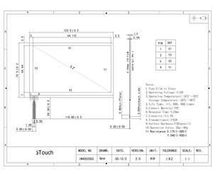 IW4052003.pdf