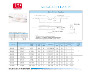 BL-X3361.pdf