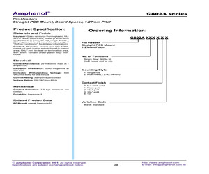 G802A01410.pdf