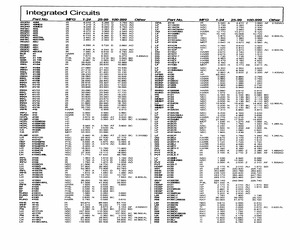 HCPL4100#030.pdf