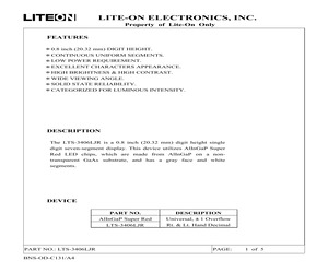 LTS-3406LJR.pdf