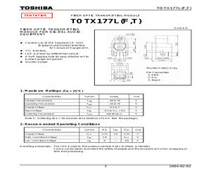 TORX177L.pdf