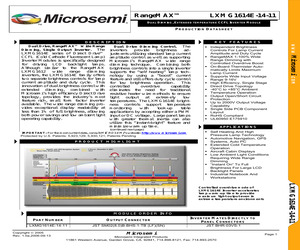 LXMG1614E-14-11.pdf