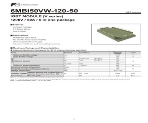 6MBI50VW-120-50.pdf