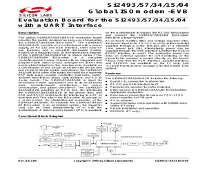 SI2404FS08-EVB.pdf