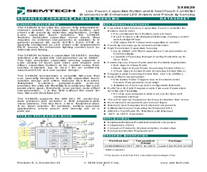 SX8639I05AULTRT.pdf