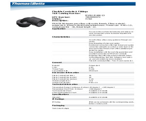 MVBV-M406-13.pdf