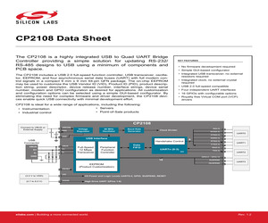 5909208-146 REV V.pdf