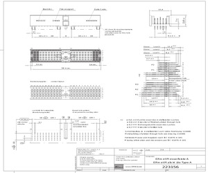 223156.pdf