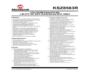 KSZ8563RNXV-TR.pdf