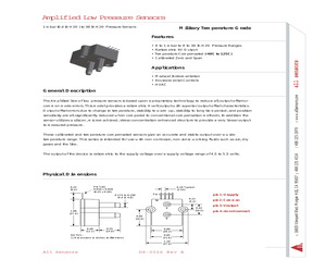 1 INCH-G-4V-MIL.pdf