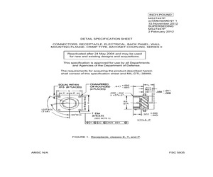 MS27497T10B5PA.pdf