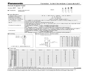 ECS-F1AE156K.pdf