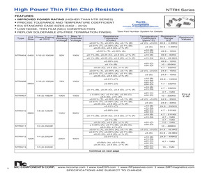 TPS53317ARGBT.pdf