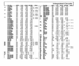 93MT140K.pdf