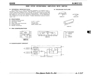 NJM2121M-(T1).pdf