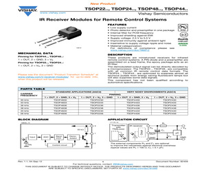 TSOP4433.pdf