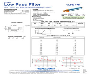 VLFX-470.pdf