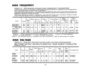 ZTX541.pdf