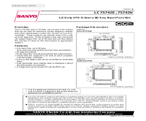 LC75742E.pdf