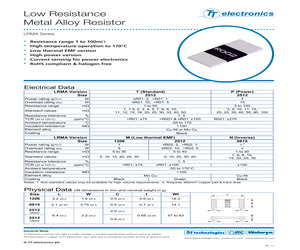 LRMAM1206-R03FT5.pdf