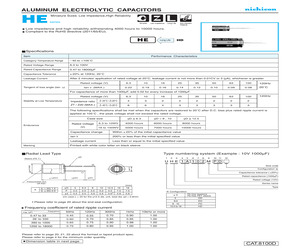 UHE1H560MED1TD.pdf