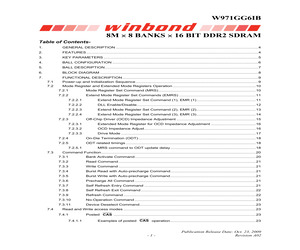 W971GG6IB-3.pdf