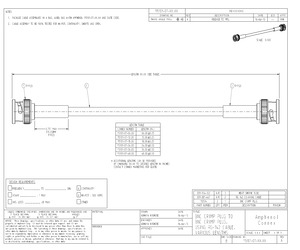 VS1220F.pdf