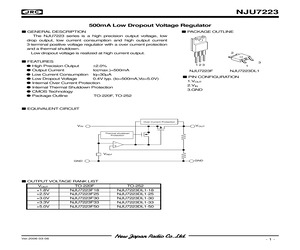 NJU7223F50.pdf