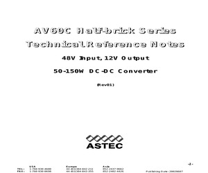 AV60C-048L-120F04L.pdf