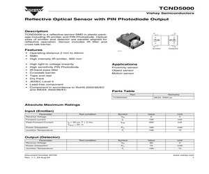 TCND5000-T1-E3.pdf