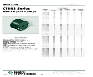 CTDR3-4R7K.pdf