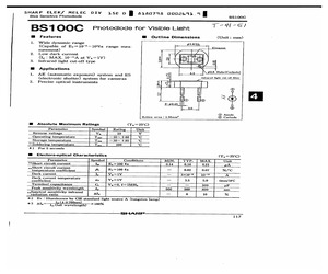 BS100C.pdf