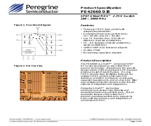 PE42660-99.pdf